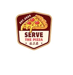 Servethepizza